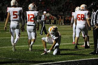 September 6 2019 IMG_6167552